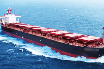 Logistic Service